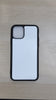 IP cases