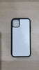 IP cases