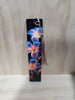 bookmarks