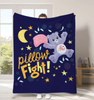 150x200cm blankets