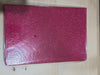 A5 Glitter notebooks