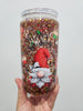 Readymade Christmas cups