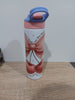 20oz stainless steel water bottles