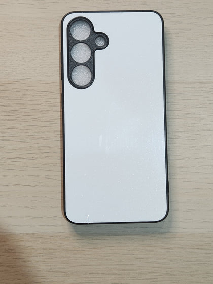 SS phone cases