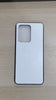 SS phone cases