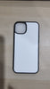 IP cases