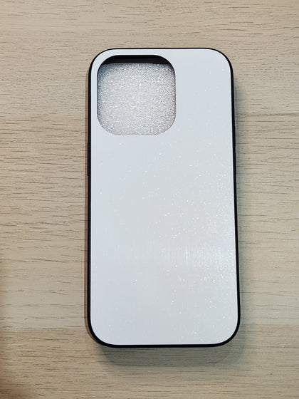 IP cases