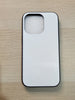 IP cases