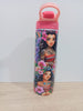 20oz stainless steel water bottles