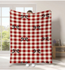 150x200cm blankets
