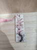 bookmarks