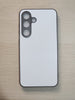 SS phone cases