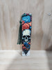 bookmarks