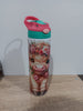 20oz stainless steel water bottles