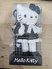 HK key ring/bag charm