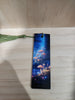 bookmarks
