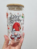 Readymade Christmas cups