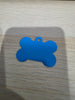 Dog tags