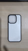 IP cases