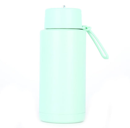 1000ml Stainless steel water bottles