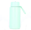 1000ml Stainless steel water bottles