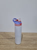 20oz stainless steel drink bottles (custom)