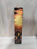 bookmarks