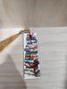 bookmarks