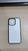 IP cases