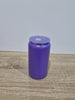 16oz stainless steel