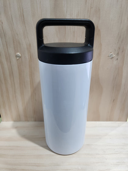 15oz Food flasks