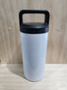 15oz Food flasks