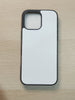 IP cases