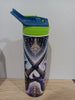 20oz stainless steel water bottles