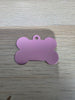 Dog tags