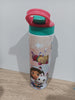 20oz stainless steel water bottles