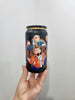 16oz Stainless steel tumblers