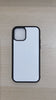 IP cases