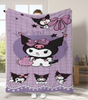 150x200cm blankets