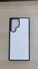 SS phone cases