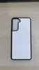 SS phone cases