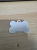 Dog tags