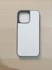 IP cases