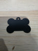 Dog tags