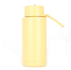 1000ml Stainless steel water bottles