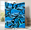 150x200cm blankets