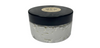 Whipped shea body butter