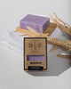Lavender Therapy
