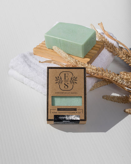 Cucumber Melon pre order- ready to be shipped 30th of April